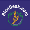 RiceDesk.Com