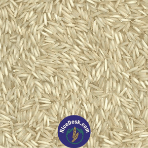 Basmati Rice Regular : 1kg