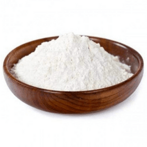 Biyyam Pindi | Rice Flour