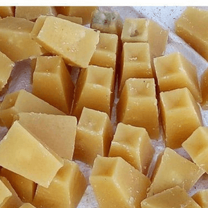 Cubes Bellam Cubes Bellam