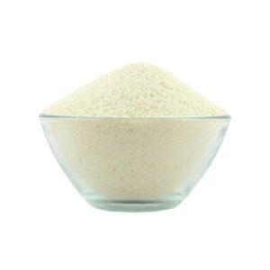 Idly Rava : 1kg Idly Rava : 1kg
