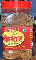 Jaggery Powder 500gm