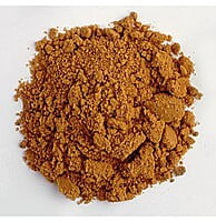 Jaggery Powder 500gm