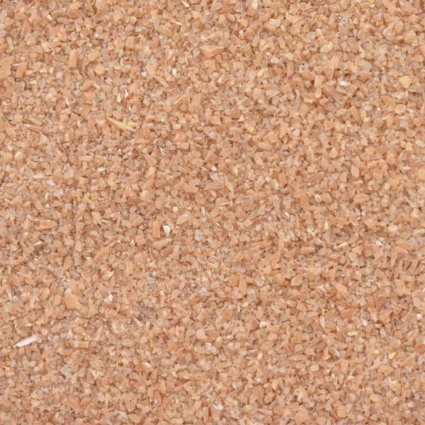 Javva Rava Red Wheat Rava javva-rava-red-wheat-rava