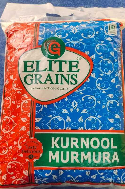 Karnool Moramoralu Karnool Moramoralu