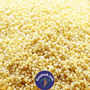 Korralu : 1kg Korralu : 1kg