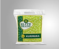 Puffed Rice | Moramoralu : 500gm