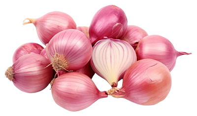 Onions 1kg