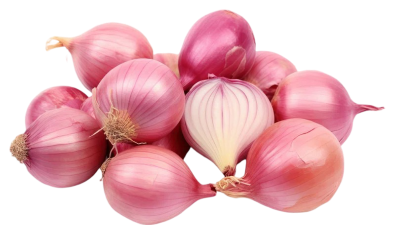 Onions 1kg