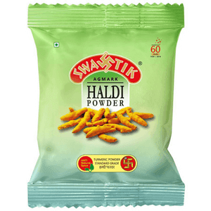 Pasupu | Haldi Powder Pasupu | Haldi Powder
