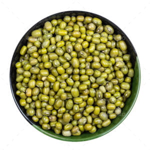 Green Moong Round | Pesarlu