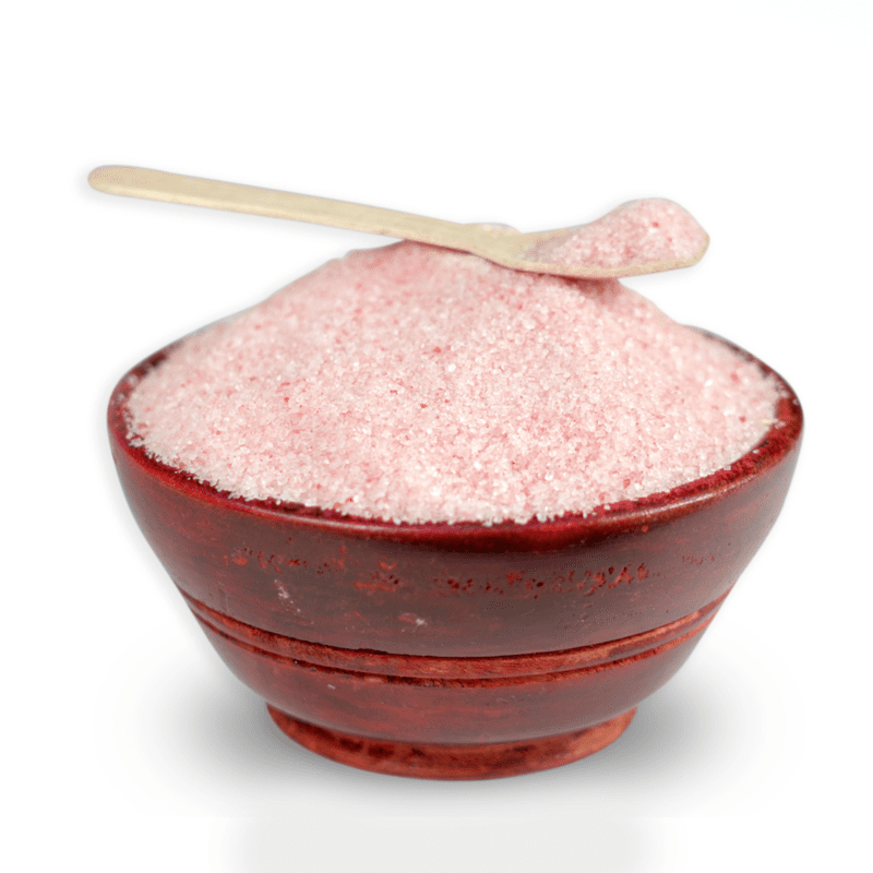 Pink Rock Salt : 500gm