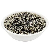 Black Urad Dal | Pottu Minapa Pappu : 500gm