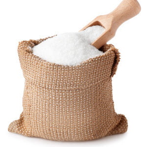 Sugar | Panchadara : 1kg